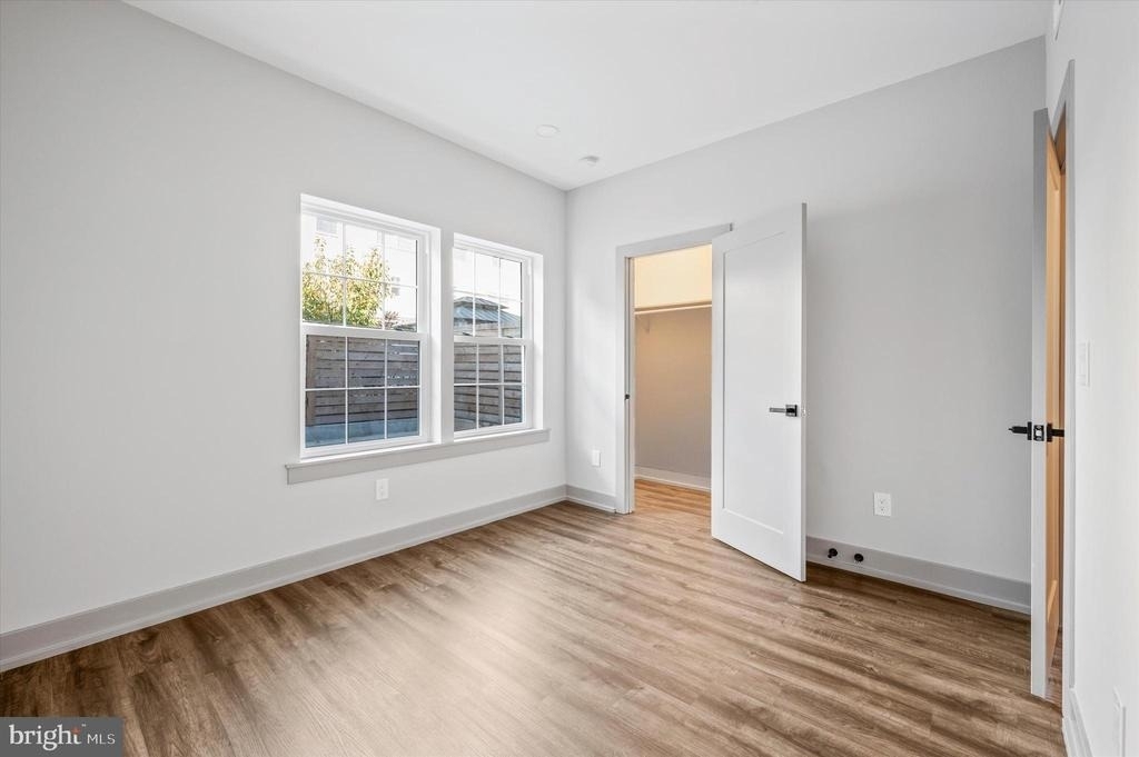 1426 1426 N 7th - Photo 3