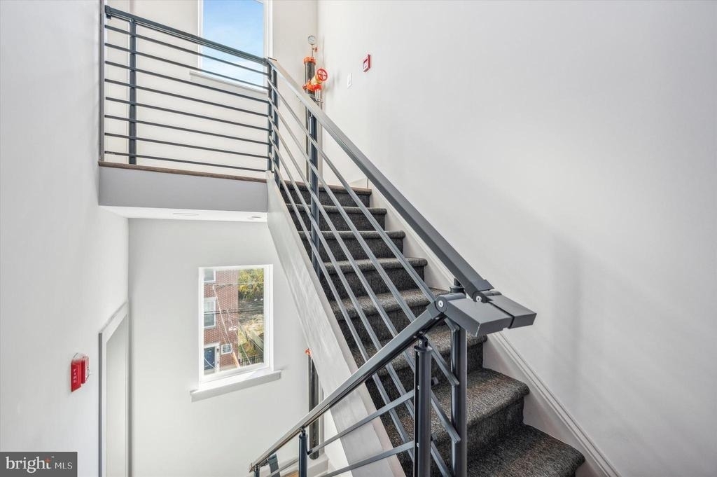 1426 1426 N 7th - Photo 15