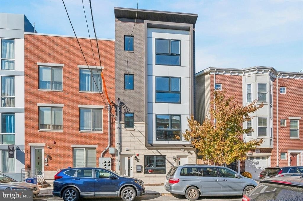 1426 1426 N 7th - Photo 0