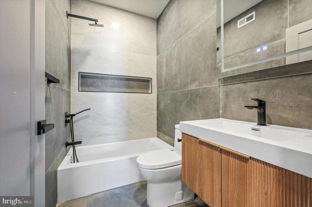 1426 1426 N 7th - Photo 10