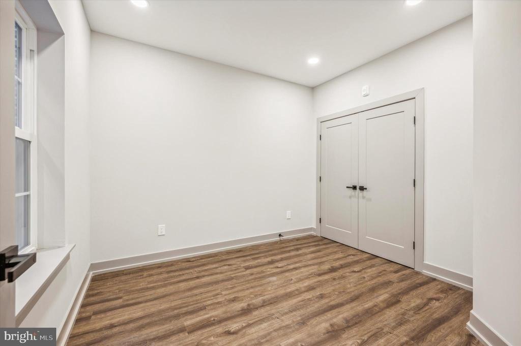 1426 1426 N 7th - Photo 2