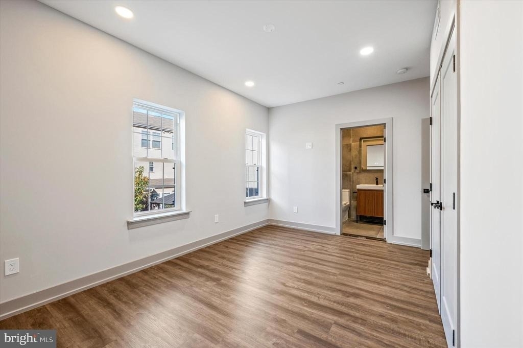 1426 1426 N 7th - Photo 11