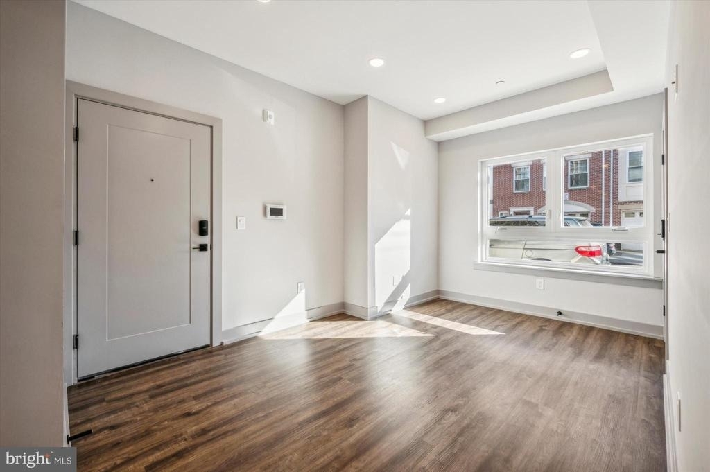 1426 1426 N 7th - Photo 1