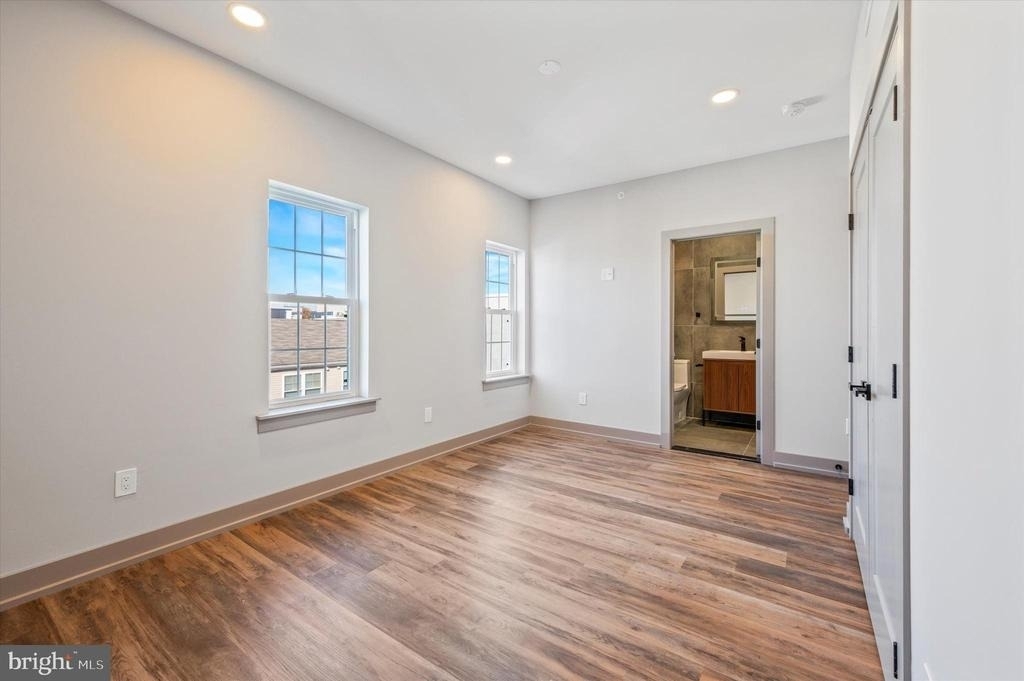 1426 1426 N 7th - Photo 13