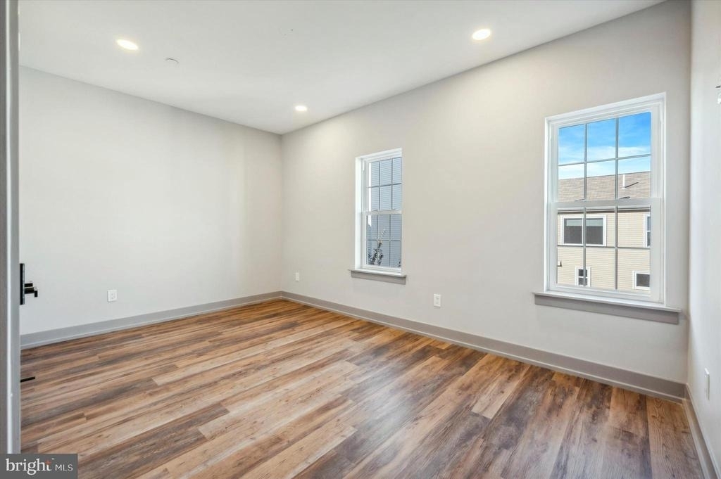 1426 1426 N 7th - Photo 12
