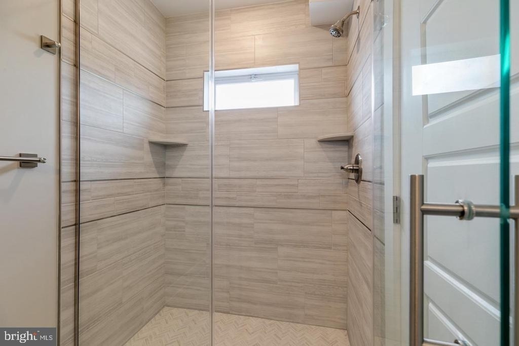 419 W Cumberland Street - Photo 12