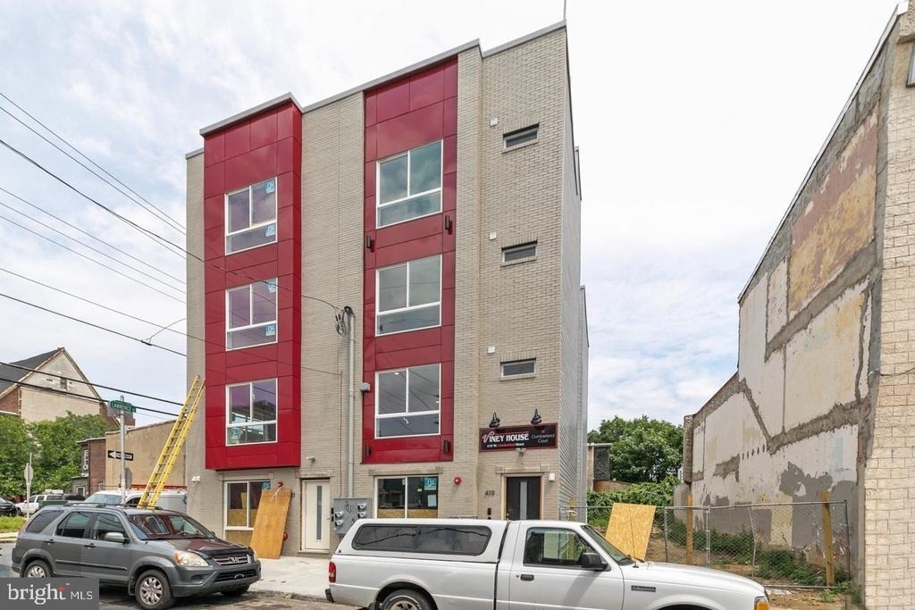 419 W Cumberland Street - Photo 19