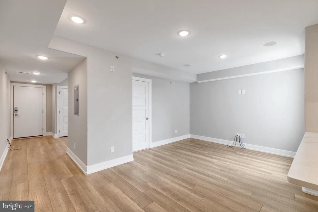 419 W Cumberland Street - Photo 7