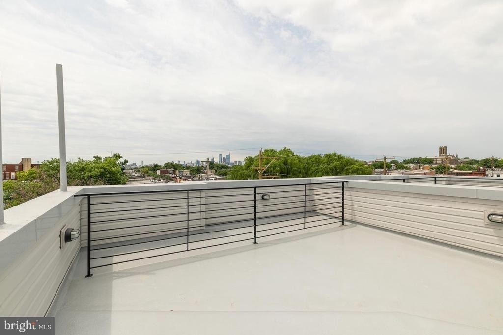 419 W Cumberland Street - Photo 3