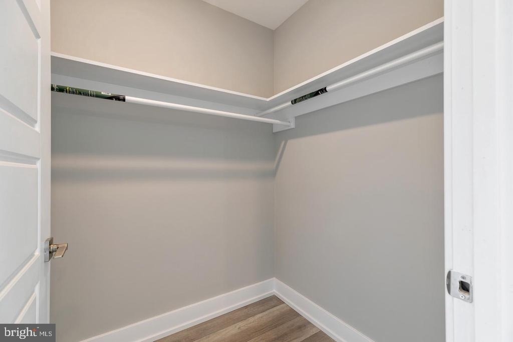 419 W Cumberland Street - Photo 11