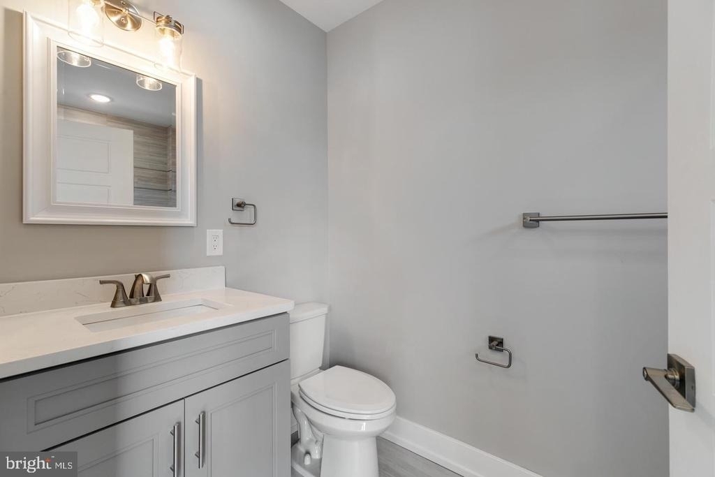 419 W Cumberland Street - Photo 13