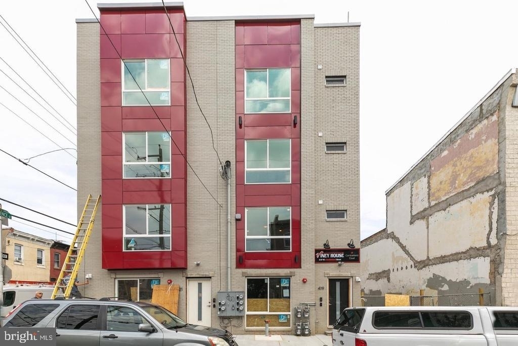 419 W Cumberland Street - Photo 21