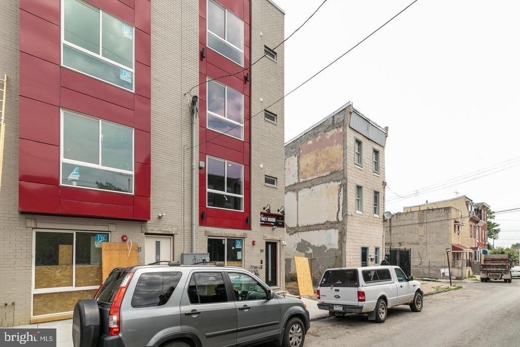 419 W Cumberland Street - Photo 20