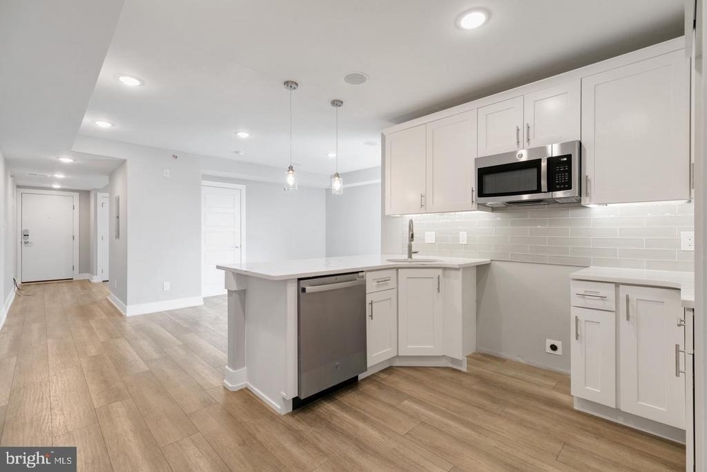 419 W Cumberland Street - Photo 9