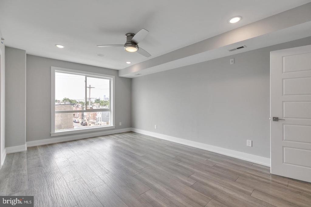 419 W Cumberland Street - Photo 15