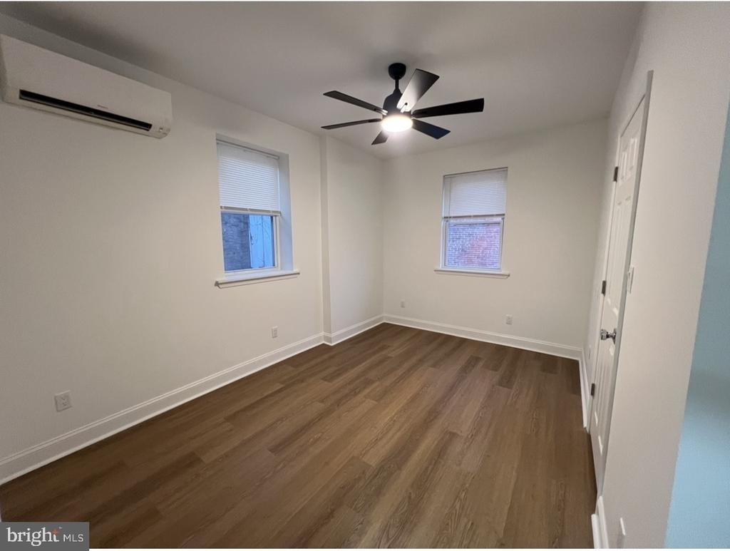 2115 E Chelten Avenue - Photo 2