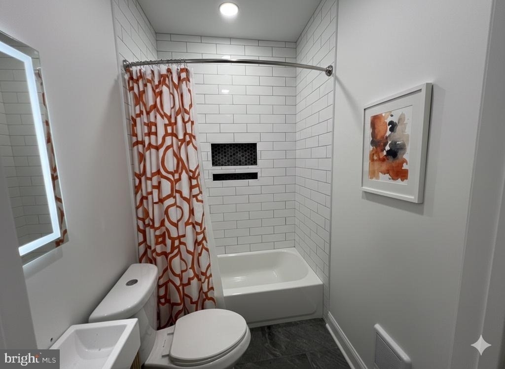 2115 E Chelten Avenue - Photo 4