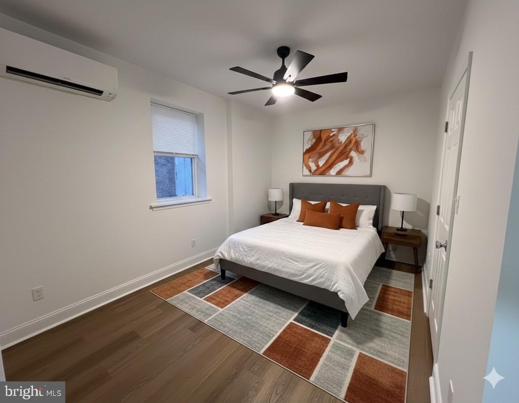 2115 E Chelten Avenue - Photo 0