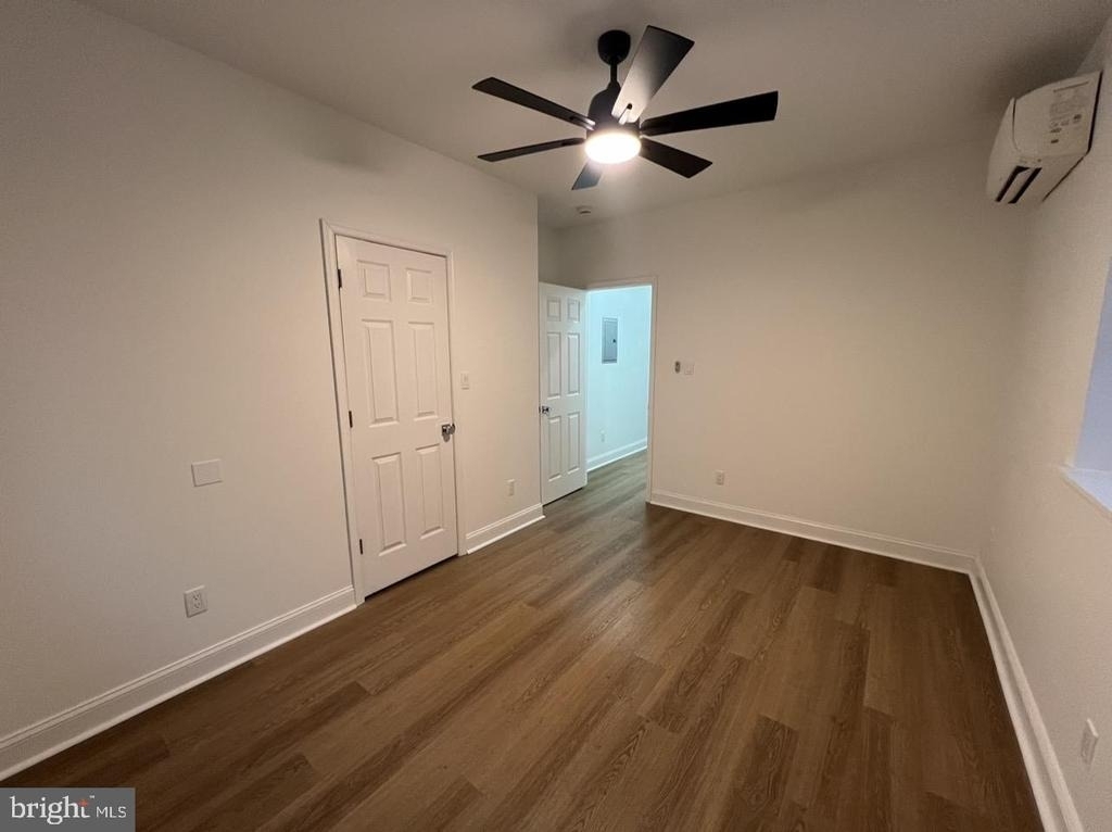 2115 E Chelten Avenue - Photo 1