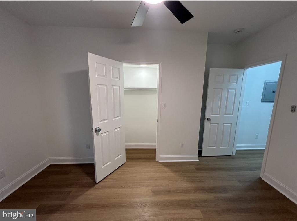 2115 E Chelten Avenue - Photo 3
