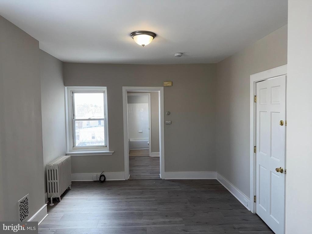 706 Chain Street - Photo 14