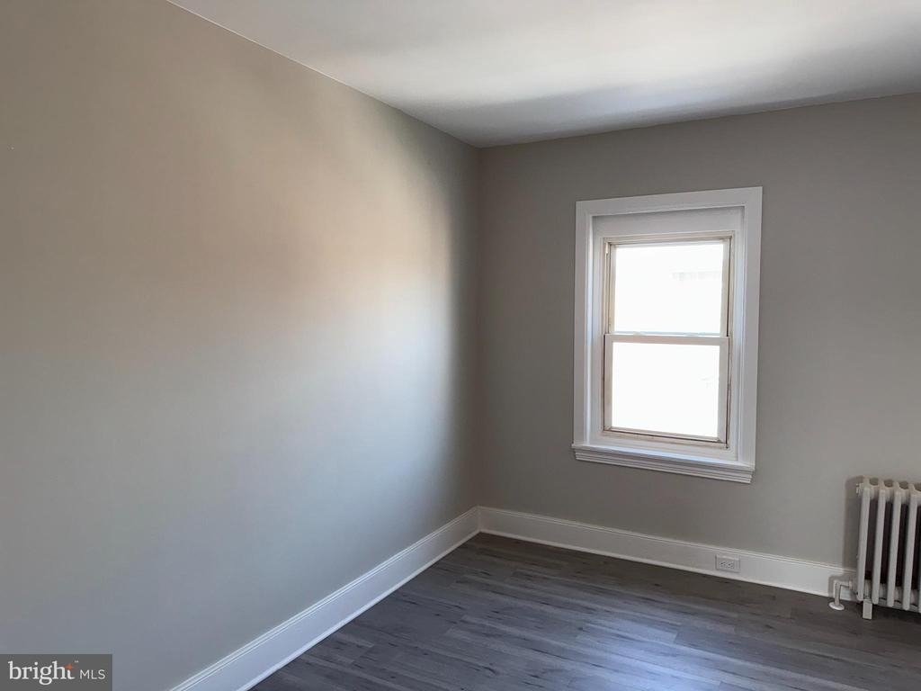 706 Chain Street - Photo 12