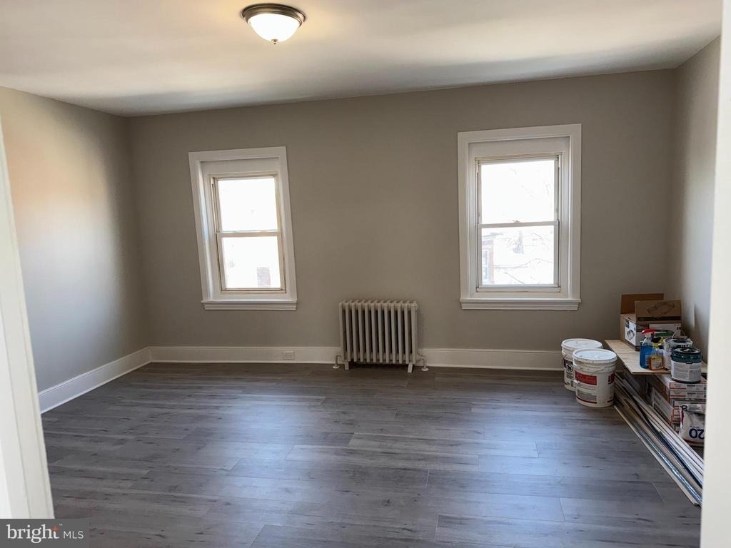 706 Chain Street - Photo 5