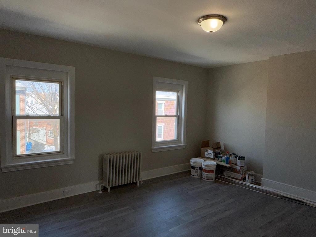 706 Chain Street - Photo 6