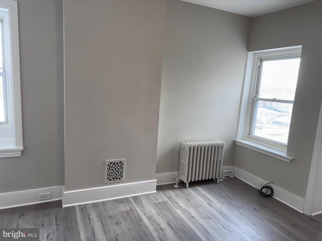 706 Chain Street - Photo 8