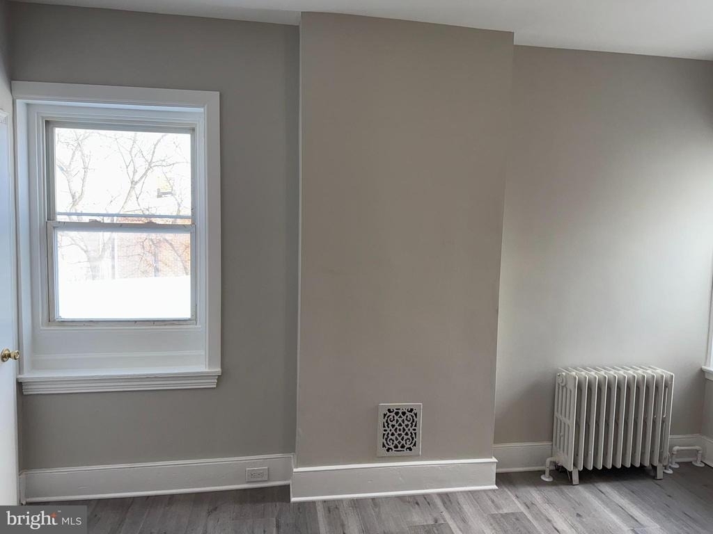 706 Chain Street - Photo 7