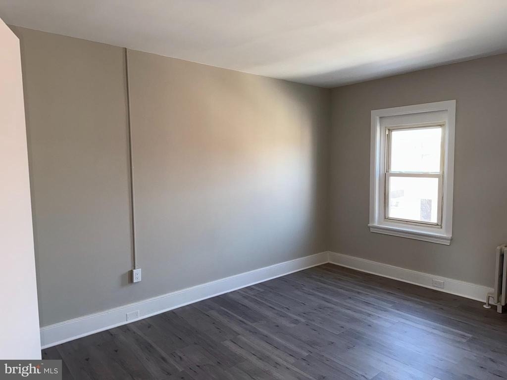 706 Chain Street - Photo 10