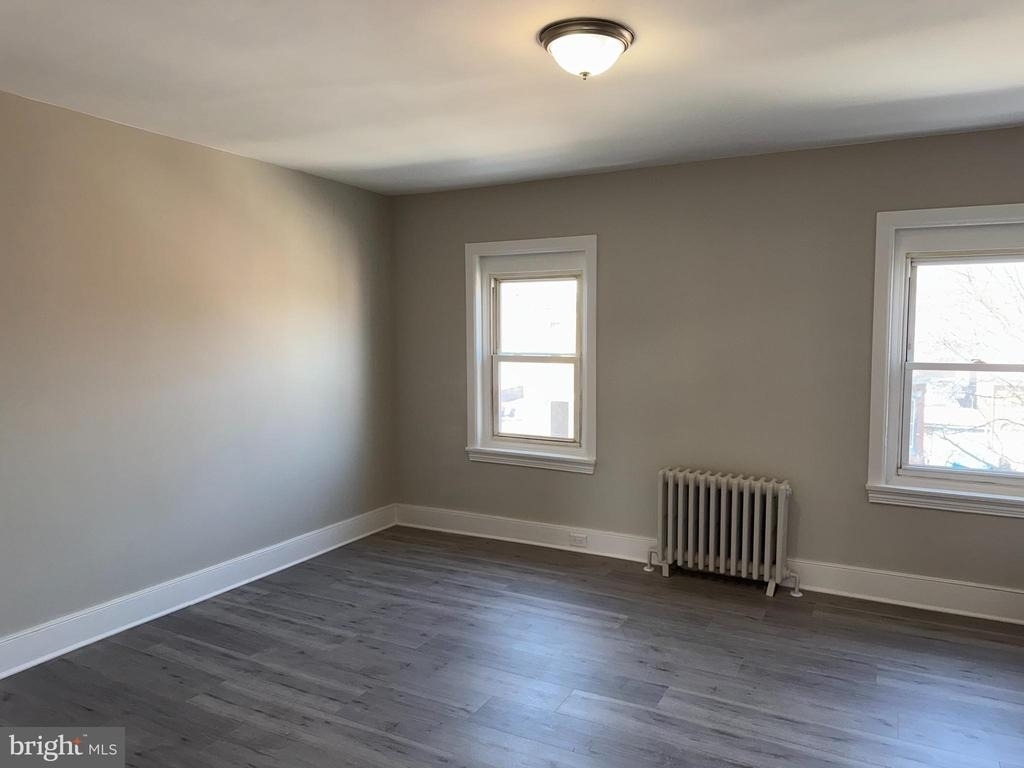 706 Chain Street - Photo 11
