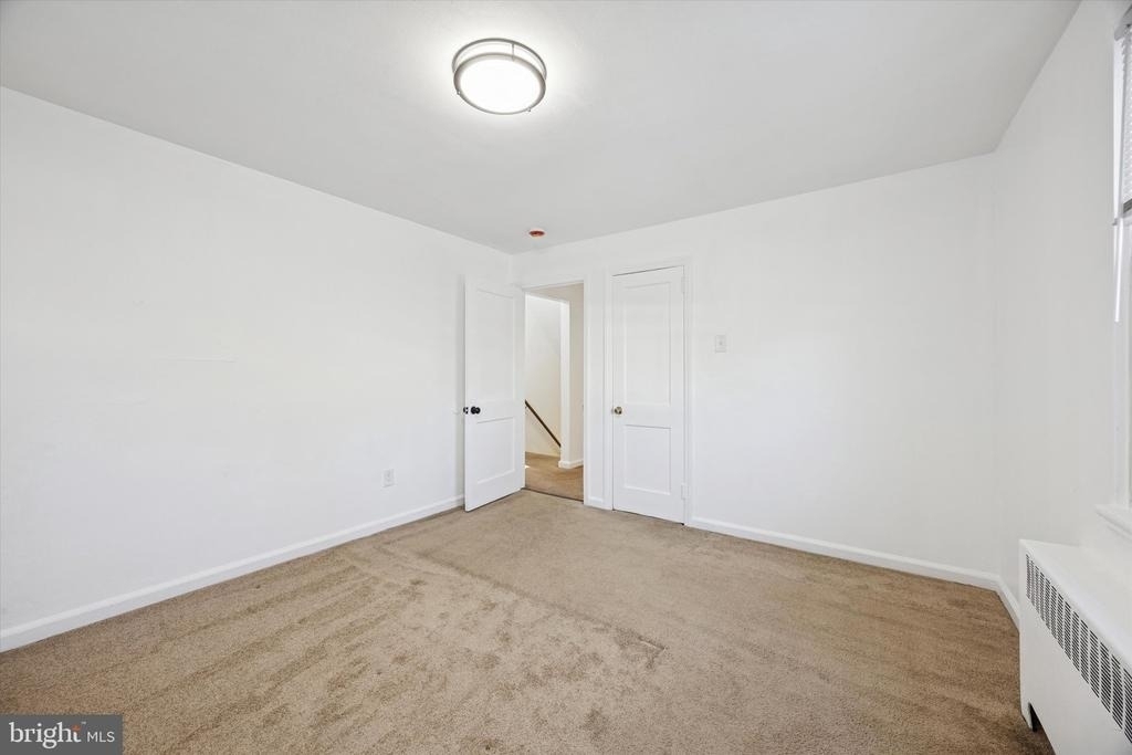 206 W Parkway Avenue - Photo 13