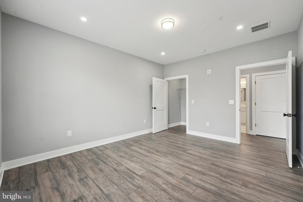 2421 Bristol Road - Photo 13