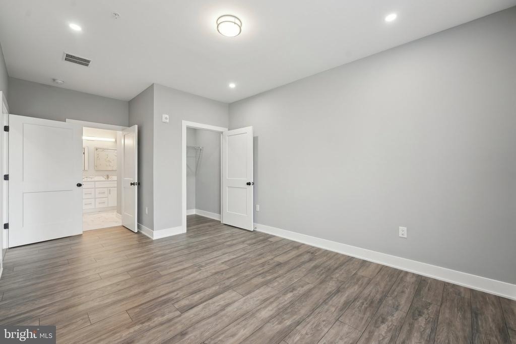 2421 Bristol Road - Photo 8
