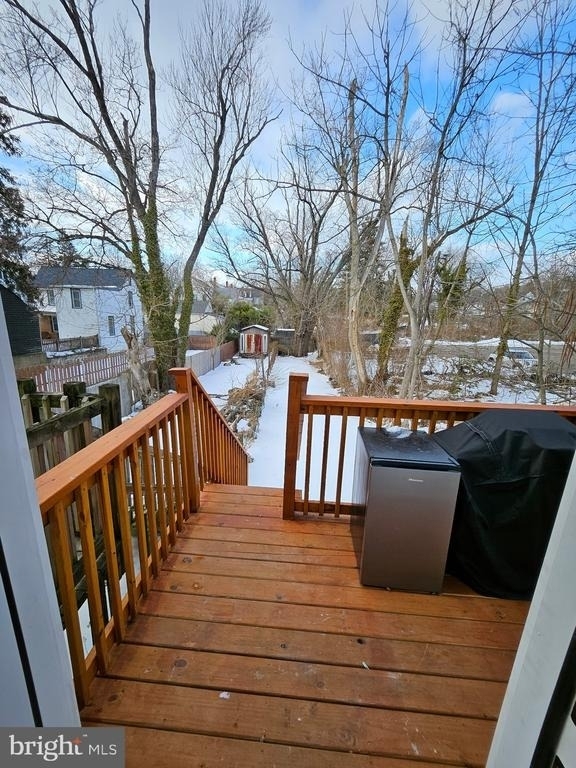 209 Mill Street - Photo 12