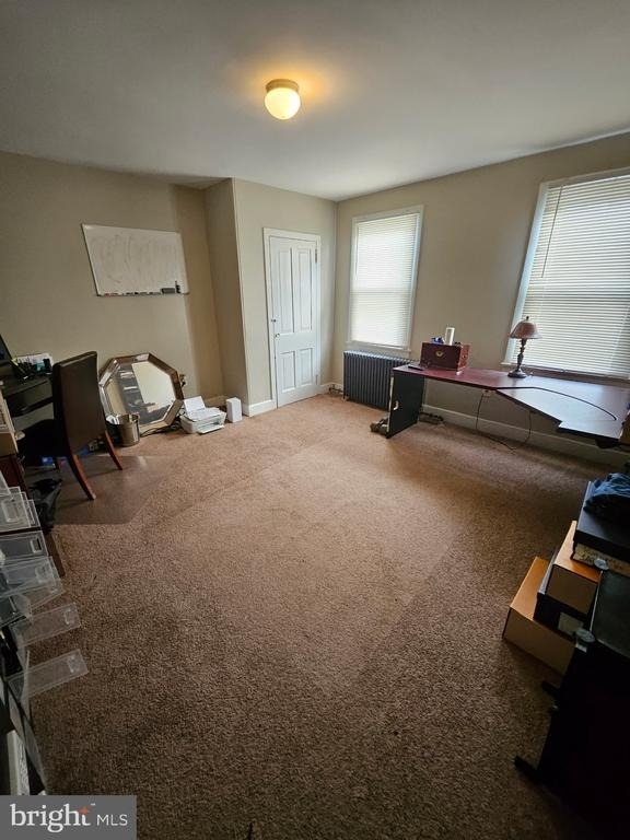 209 Mill Street - Photo 7