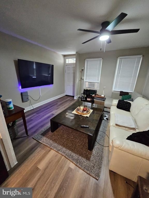 209 Mill Street - Photo 2