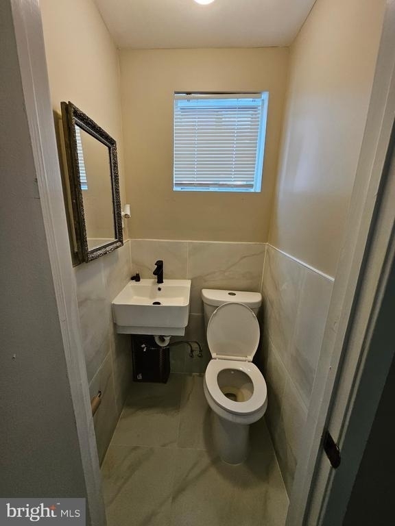 209 Mill Street - Photo 9
