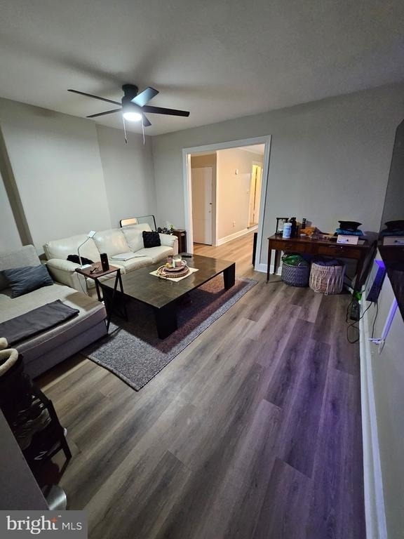 209 Mill Street - Photo 3