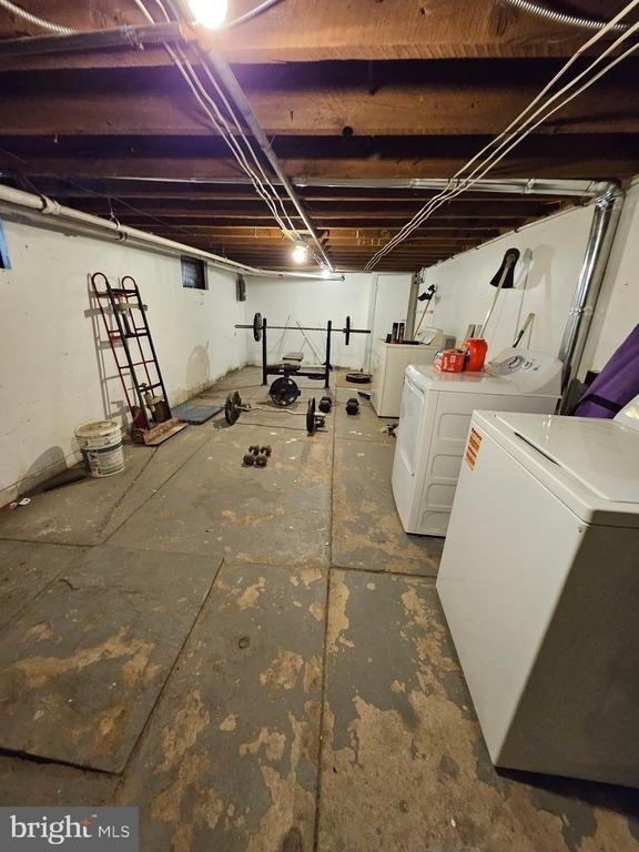 209 Mill Street - Photo 11