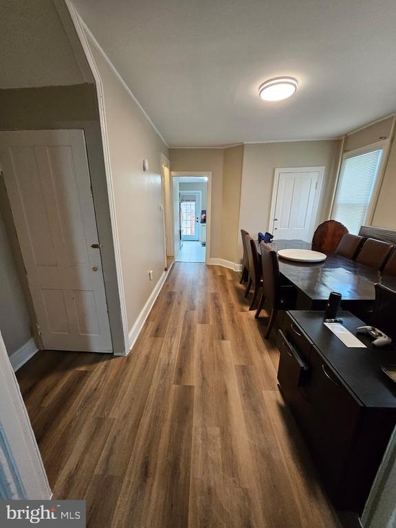 209 Mill Street - Photo 4