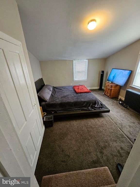 209 Mill Street - Photo 6