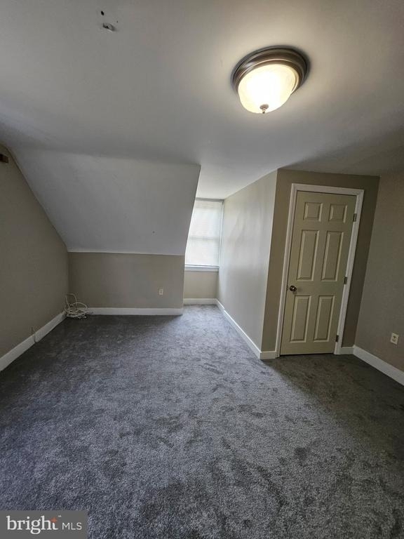 209 Mill Street - Photo 8