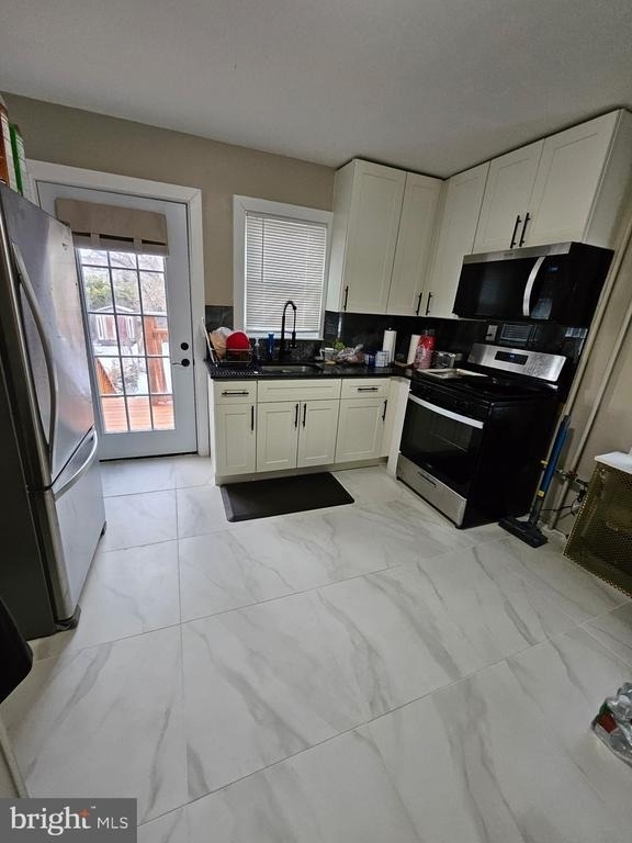 209 Mill Street - Photo 1