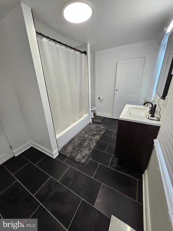 209 Mill Street - Photo 10