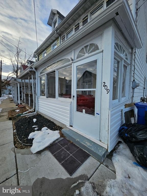 209 Mill Street - Photo 0