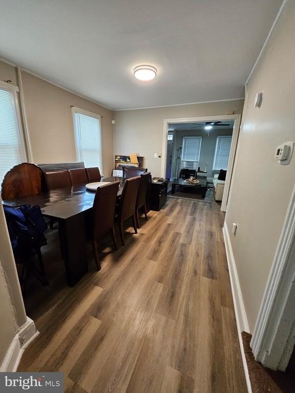 209 Mill Street - Photo 5
