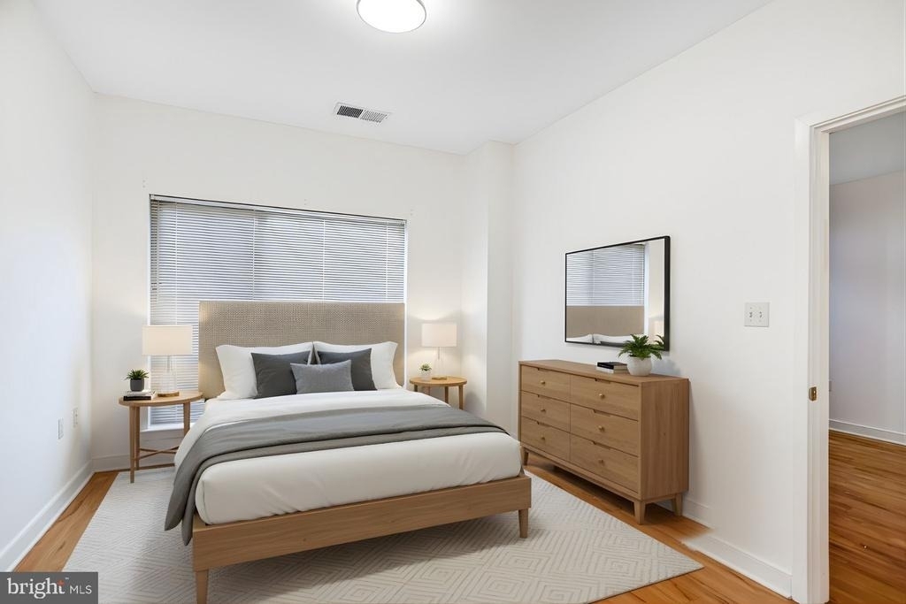 8005 13th Street - Photo 5