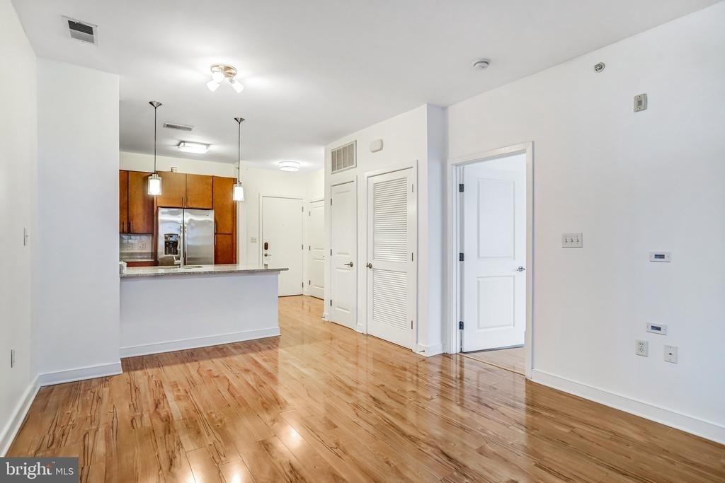 8005 13th Street - Photo 4
